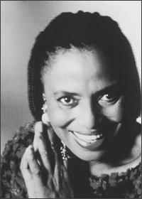 Makeba Miriam on Miriam Makeba
