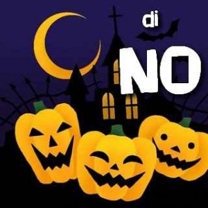 di-no-al-halloween