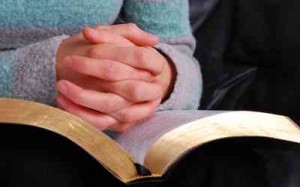 ser-misericordiosos ser-misericordiosos