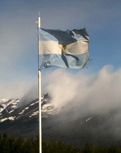 bandera-argentina