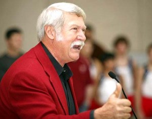 bela-karolyi