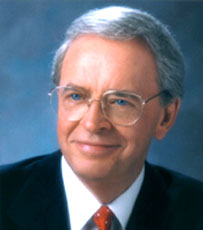 charles-stanley-2