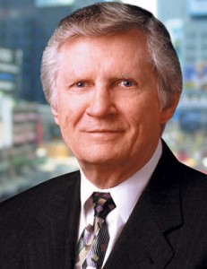 david-wilkerson