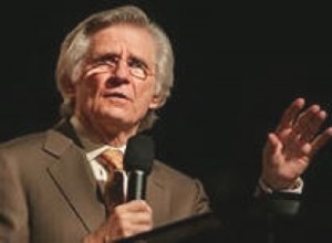 davidwilkerson3