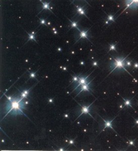 estrellas1