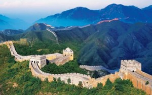 gran-muralla-china