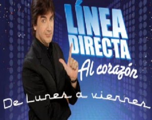 linea-directa-al-corazon