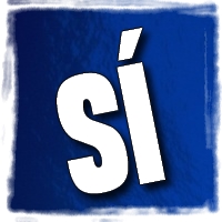 si