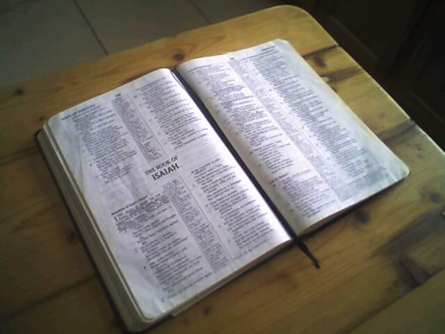 the-holy-bible-2