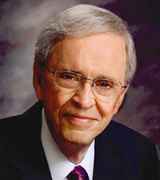 charles-stanley6