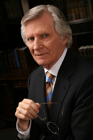 david-wilkerson4