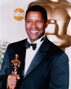 denzel-washington