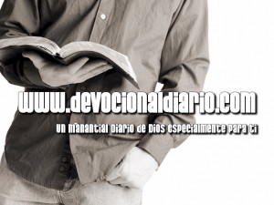 devocional-diario