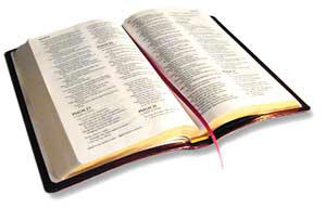 open_bible3