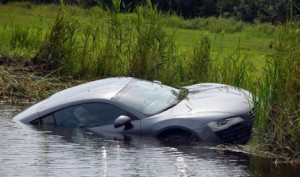 accidente-auto