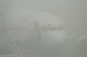 avion-neblina
