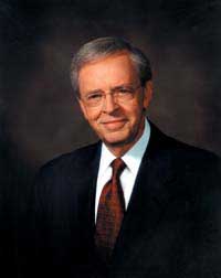 charles-stanley3