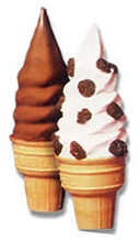 cono-de-helado