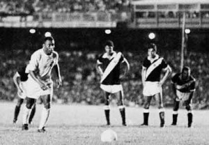 gol-mil-pele