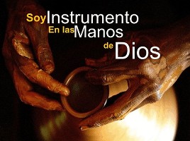 instrumento-de-dios