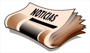 periodico-noticias