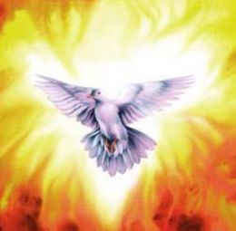 power-holy-spirit