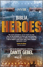 biblia-heroes