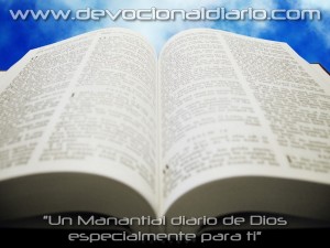 devocionaldiario1