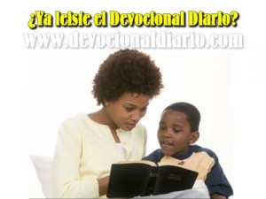 ya-leiste-el-devocional-diario