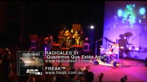 queremos-que-estes-aqui-radicales-51