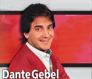 dante-gebel15