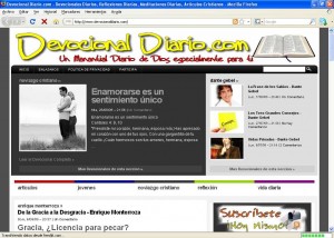 devocionaldiario-inicio