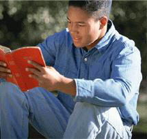 man-reading-bible1