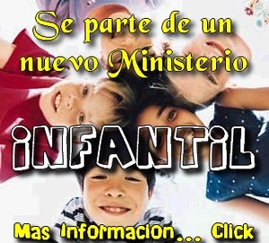 nuevo-ministerio