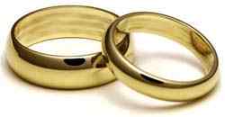 anillos-de-bodas