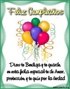 feliz-cumpleanos-iii