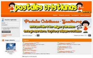 postales-cristianas-yamita