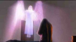 un-angel-anuncia-el-nacimiento-de-cristo