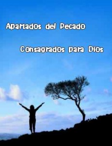 apartados-del-pecado