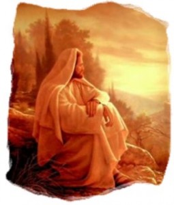 jesus-contempla-a-jerusalen