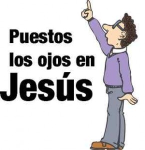 puesto-los-ojos-en-jesus