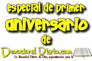 especial-de-aniversario