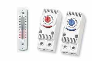 termometro-y-termostato