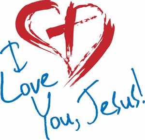 corazon-i-love-jesus