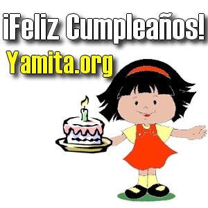 feliz-cumpleanos-yamita-org