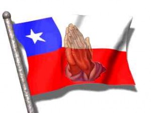 orar-por-chile