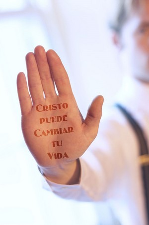 cristo-puede-cambiar-tu-vida