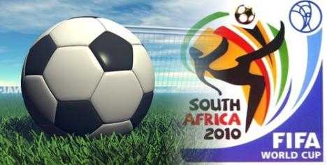 mundial-sudafrica-2010