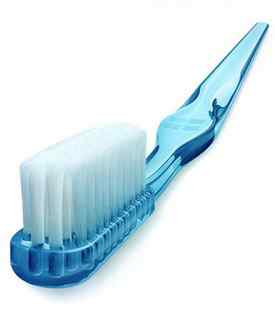 cepillo-de-dientes