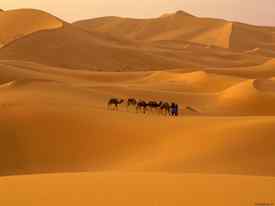 desierto-de-egipto